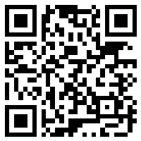 QR Code for 1LyD8we42ncAhpErCZP6Vo3ypaxxMiHDar