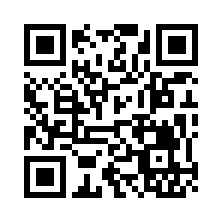 QR Code for 1LyD8yXE44zWs26wJsj3LmcPmTconVQE4p