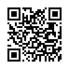 QR Code for 1LyD9roE2vgJd2sVjCeDsC7xcKQwHecsjt