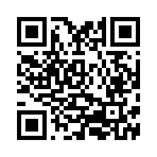 QR Code for 1LyDFpngd7Z8GUqX5ruUP66sSpQw5Mqb5m