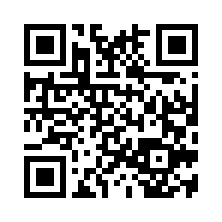 QR Code for 1LyDG3Szw4RuMYLSoFS3Chag1p2eBgDucA