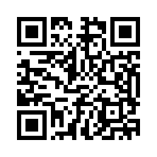QR Code for 1LyDGM8ZFbMwHMmR9iSDcdkELG6edZLBUV