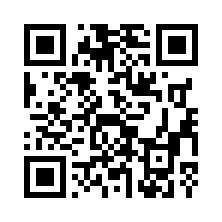 QR Code for 1LyDLUSBwLrHB92yfWypHqhRCGZVdaNDxH