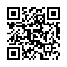 QR Code for 1LyDLcAe6BzxbtpwRTcaS3uPo2gdTa4EYu