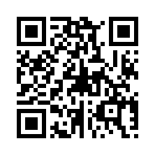 QR Code for 1LyDMKG2LtA6MKZkHY2h2ezGpqHEM331fc