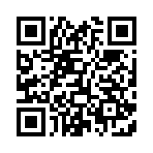 QR Code for 1LyDMqRLE1QFqD1hPz5cQxDavFyaXLmfms