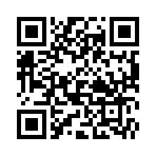 QR Code for 1LyDNPHbuxDCwsXEebNJ71JTFxVqdyiyMA