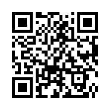 QR Code for 1LyDNbWCxo7eHajGRGnsyWV2ieoPxHSFLA