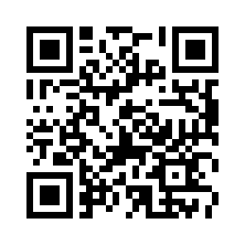 QR Code for 1LyDPPD8mPmLqLHSNzLgJFTMSzB66n5wn6