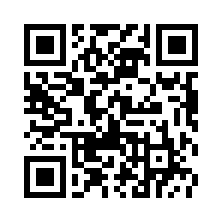 QR Code for 1LyDPv41nkHBwuDNhk9smtHWpgCEppxknV