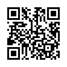 QR Code for 1LyDREGyGzHTgLueaEaAKdfRQ3YnB9YRPh