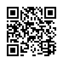 QR Code for 1LyDRGsGDF1hFCUg2StvzW9vYJa1DRz9JR