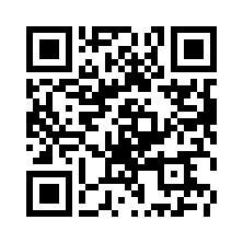 QR Code for 1LyDRjV1azCVdndb6PJcJnwZkqZJcsCKtb