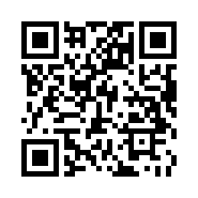QR Code for 1LyDSsaMw4cP8W8etguQA7murc4SDG19Vg