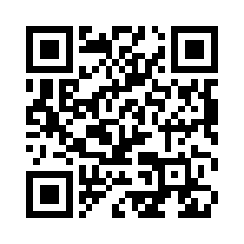 QR Code for 1LyDZeX8XbuzFnpdYV4ud28E7cMuRFn87B