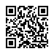 QR Code for 1LyDaWPCg3uj3fb7LSZJn3gpz2j128qXir