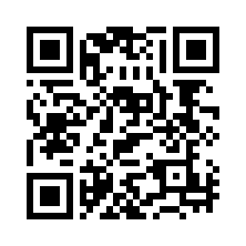 QR Code for 1LyDadAsNp1EQr9Yc8FuiTfdR14GCtq2Su