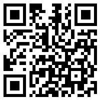 QR Code for 1LyDb5LoBP2crcHm4ioeAo7tDiX9f3EtaF