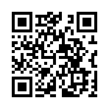 QR Code for 1LyDbFR7HzpSd7d5jXmiVQS6g1Ztk3rZ7G