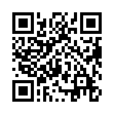 QR Code for 1LyDbn54VC6YS1MpYmtXMLZdaSPxS3dba8