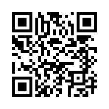 QR Code for 1LyDewRLSc3YprUvWXdgehQvtyNvUG7ebc