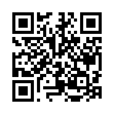 QR Code for 1LyDfSPSfMEr7iktWfB24wL7jAFb6McVeg