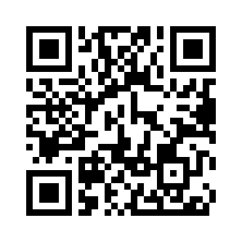 QR Code for 1LyDgU9JXFeR6AKGkY6shrMibUrdeTEHbY