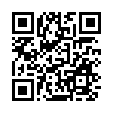 QR Code for 1LyDh5zFrQvBoHzfW6tEMBbs2RZNSTZrbT