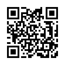 QR Code for 1LyDijAXL6oKmZTw7SfjxkScFBTp5GWTQH