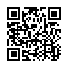 QR Code for 1LyDjRMWr19CAC1MkMfuThappsRE3nAaGj