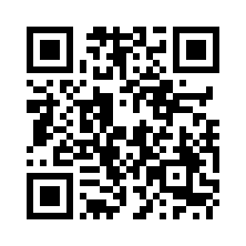 QR Code for 1LyDmXqohiSQJmSnYBFxSt9awMkYcscEWg