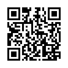QR Code for 1LyDo8AJS9dEBKMRhxeXYgWTLj27WDnjXD