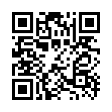 QR Code for 1LyDqRNXk6ie8N3PLeP6UtAzKtGZMBvy8h