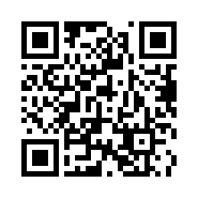 QR Code for 1LyDr8qM1AHyTVecK6RvHiSysApst331Rq