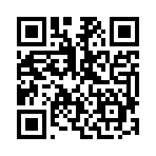 QR Code for 1LyDsHwmfNw2pgUjs42owaf7iJQscWMuNG