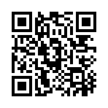 QR Code for 1LyDt3JgPLReR7V8VVWEe2fX4a1fvkneWW