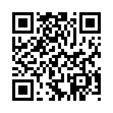 QR Code for 1LyDxKVu9VosDxTYcyDZMP3SLiJ2e68KYk