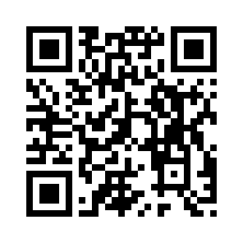 QR Code for 1LyDxM15NXnd2W97n7sGkaTAGzpnoZP1Sw