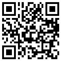 QR Code for 1LyE2JEhUnWviZmFeKWoVn72BJrvsdb6Ew