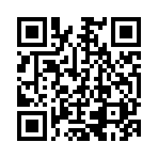 QR Code for 1LyE4JMPv3dv1X83PynBpP3i3q4PjsTEvE