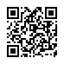 QR Code for 1LyE4e5Lxo2zHWHtP3NaQsH1f32DWK5Mvx