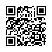 QR Code for 1LyE4kjXSiDbArgigntbED3FFR3ByzN6xM