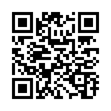 QR Code for 1LyE536H5HNKwFn1pr1ucFPtkrH3YP2cps