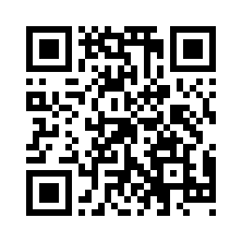 QR Code for 1LyE5J7H5ixAXerfGrJTT8DMqAwiQQKcGW