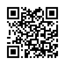 QR Code for 1LyE7JuZnTiDNzVhXVfaE5c2GHpf7kYfSZ