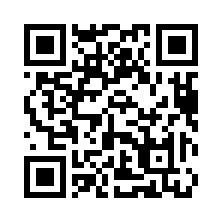 QR Code for 1LyE7f8XUHp17ne371VCvreC6qGPpYquBj