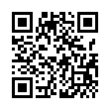 QR Code for 1LyEBQXVnUyVb4SP3TYXi1ySRm9Gk6vtSN