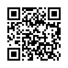 QR Code for 1LyECiyN5d2BgAgMCgms61JyzAMy2gcsUW