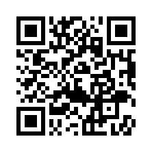 QR Code for 1LyED7bbKXLtwwHeMskMsJCeVepw4VDoaz