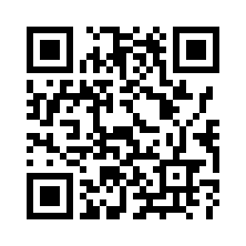 QR Code for 1LyEDF3qpwqa8aAHccXB4SvzpMAoss5xH9